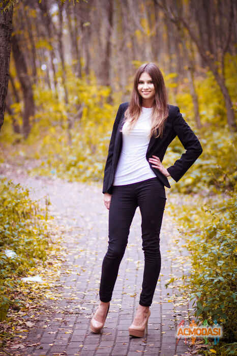 Саша Вячеславович Сапельников фото №783380. Завантажено 09 Лютого 2015