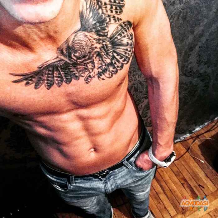 Виталий Александрович Васильев фото №1183752. Завантажено 10 Лютого 2018