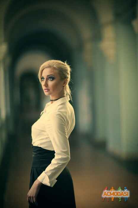Lesya Kral Ya фото №217911. Завантажено 29 Червня 2012