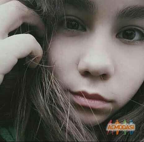 Алиса Павловна Задоркина фото №1476770. Завантажено 17 Листопада 2019