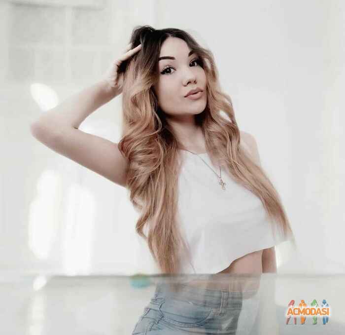 Катерина Анатоліївна Чобан фото №1554343. Завантажено 02 Серпня 2020