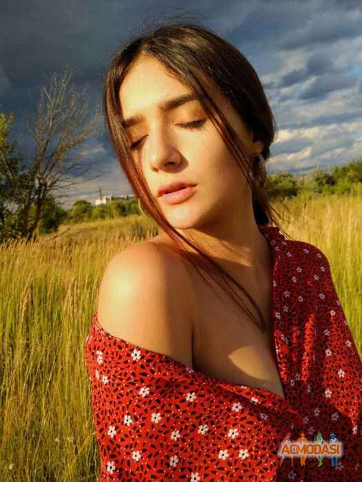 Валерия Сергеевна Сучкова фото №1487594. Завантажено 13 Грудня 2019