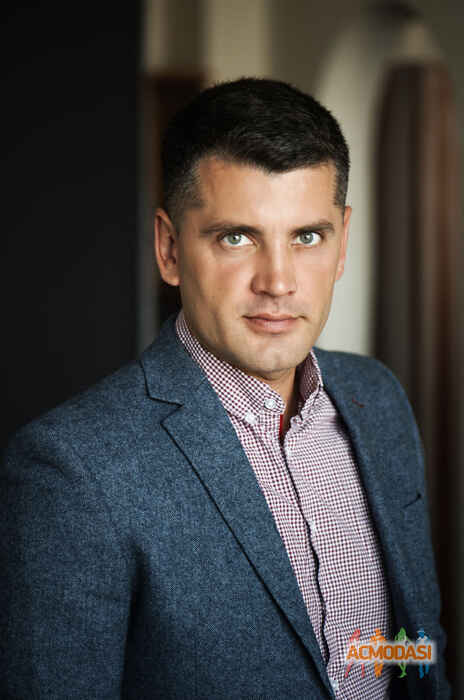 Олександр Сергійович Баталов фото №1523368. Завантажено 14 Квітня 2020