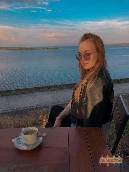 Екатерина  Волга фото №1667933. Завантажено 22 Листопада 2021
