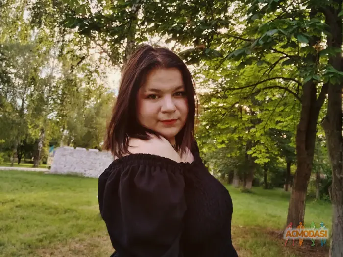 Валерія  Шевченко фото №1752105. Завантажено 24 Січня 2026