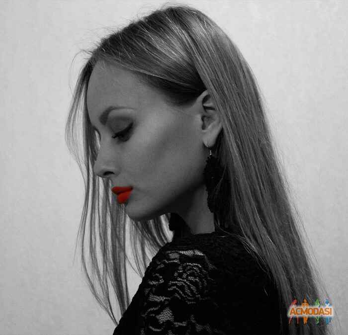 Илона Андреевна Миронова фото №918344. Завантажено 08 Червня 2016