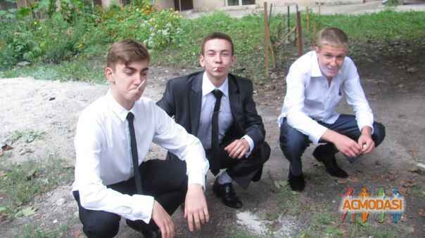 Геогрий Александрович Centrovoy фото №491404. Завантажено 14 Вересня 2013