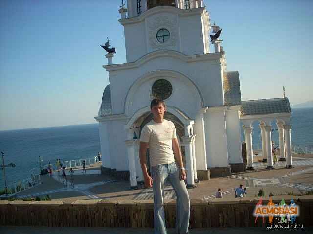 Александр  Колесников фото №796328. Завантажено 17 Квітня 2015