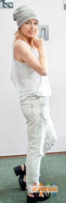 Кокот Катерина Анатоліївна фото №845362. Завантажено 26 Жовтня 2015