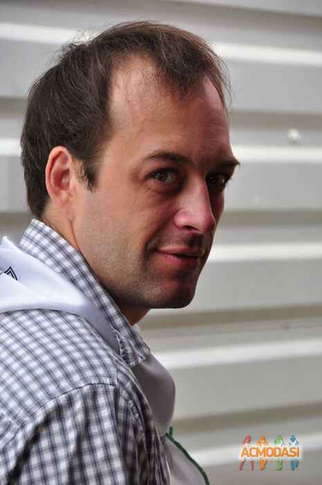 Михаил Сергеевич Сабанов фото №893704. Завантажено 21 Березня 2016