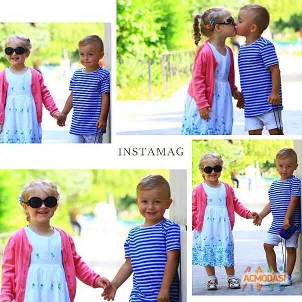 Anri   фото №923239. Завантажено 20 Червня 2016