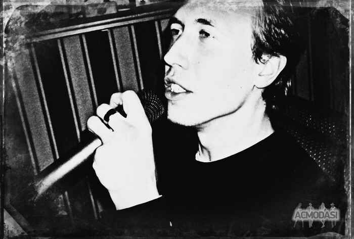 Юрий Андреевич  фото №938836. Завантажено 31 Липня 2016