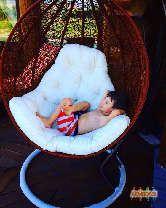 Александр  Чередниченко фото №966182. Завантажено 04 Жовтня 2016