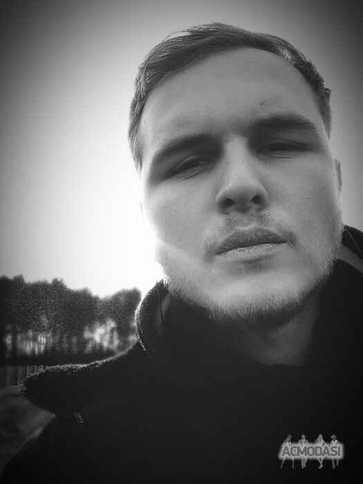 Алексей   фото №1017779. Завантажено 08 Лютого 2017