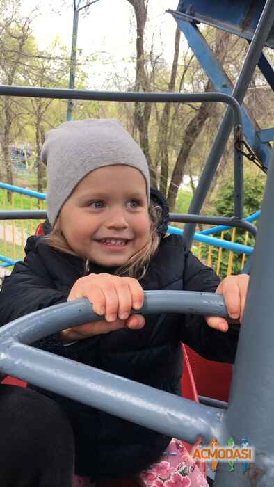 Катерина Денисовна Шишкина фото №1045733. Завантажено 21 Квітня 2017