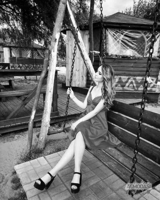 Анастасия Алексеевна Петровская фото №1067321. Завантажено 16 Червня 2017