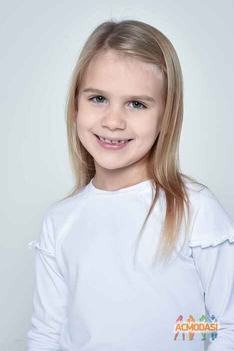 Єва Дмитрівна Стаховська фото №1484157. Завантажено 05 Грудня 2019