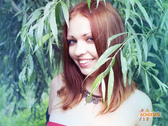 Голуб Валерія Олегівна фото №78941. Завантажено 30 Вересня 2011