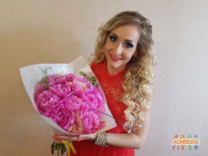 Елена Сергеевна Глиняная фото №1076678. Завантажено 09 Липня 2017