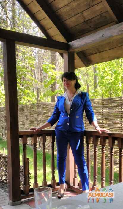 Анастасия Николаевна Стрижкина фото №1093915. Завантажено 20 Серпня 2017