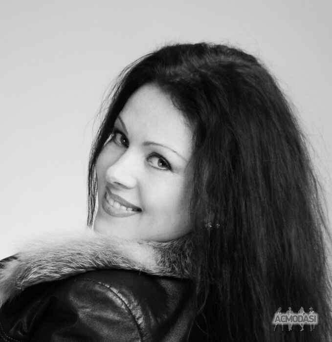 Наталя   фото №1110498. Завантажено 30 Вересня 2017