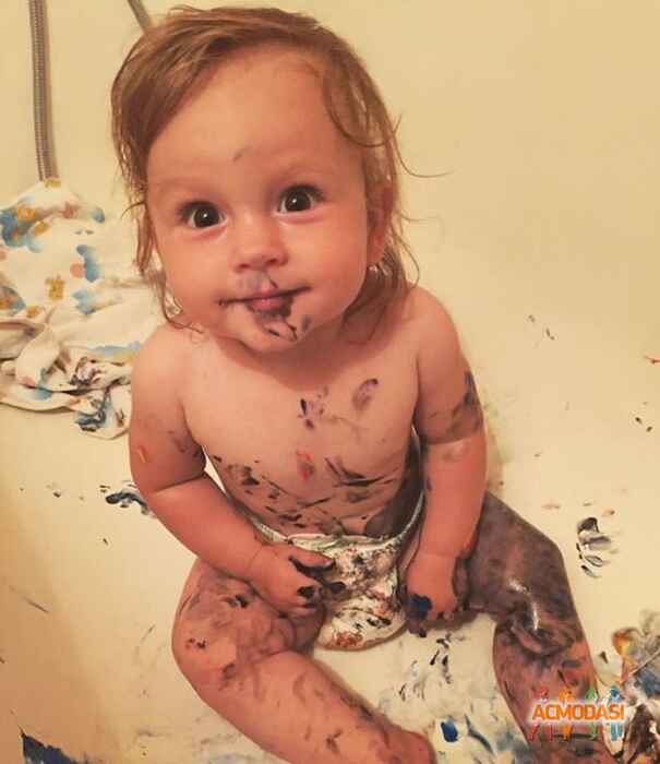 Камила Артёмовна Гломозда фото №1124637. Завантажено 26 Жовтня 2017