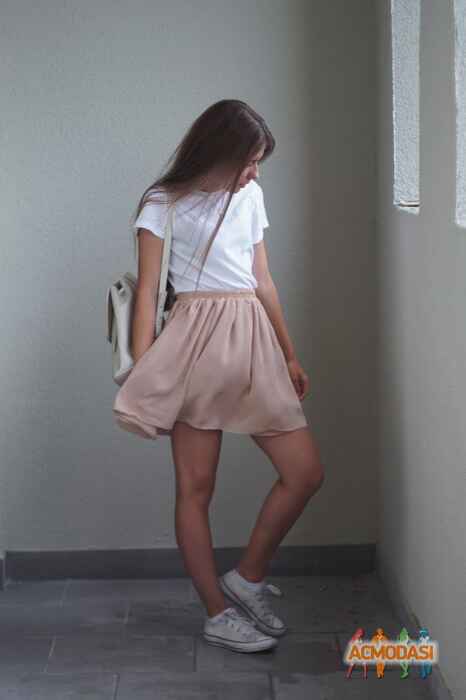 Анастасія Андріївна Ватуліна фото №1200924. Завантажено 05 Березня 2018