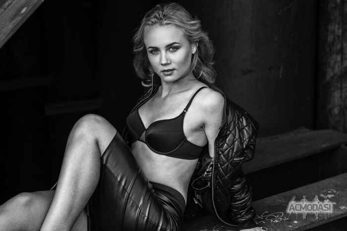 Анастасия Сергеевна Климчук фото №1137242. Завантажено 15 Листопада 2017