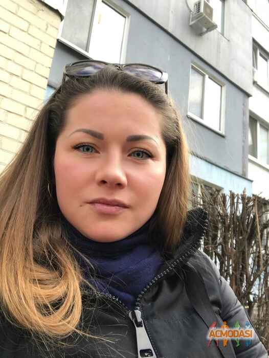 Катерина Вiкторiвна Дiденко фото №1515573. Завантажено 03 Березня 2020