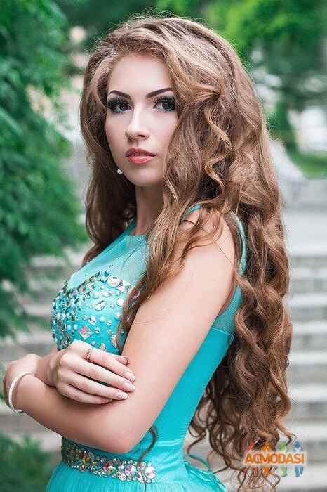 Olga Valentinovna Kolodii фото №1175599. Завантажено 30 Січня 2018