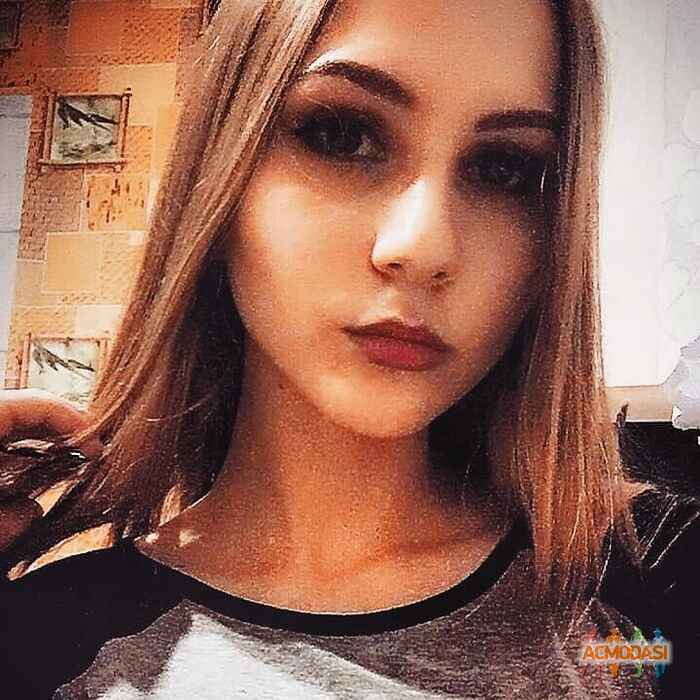 Ельвіра Богданівна Григораш фото №1187530. Завантажено 16 Лютого 2018