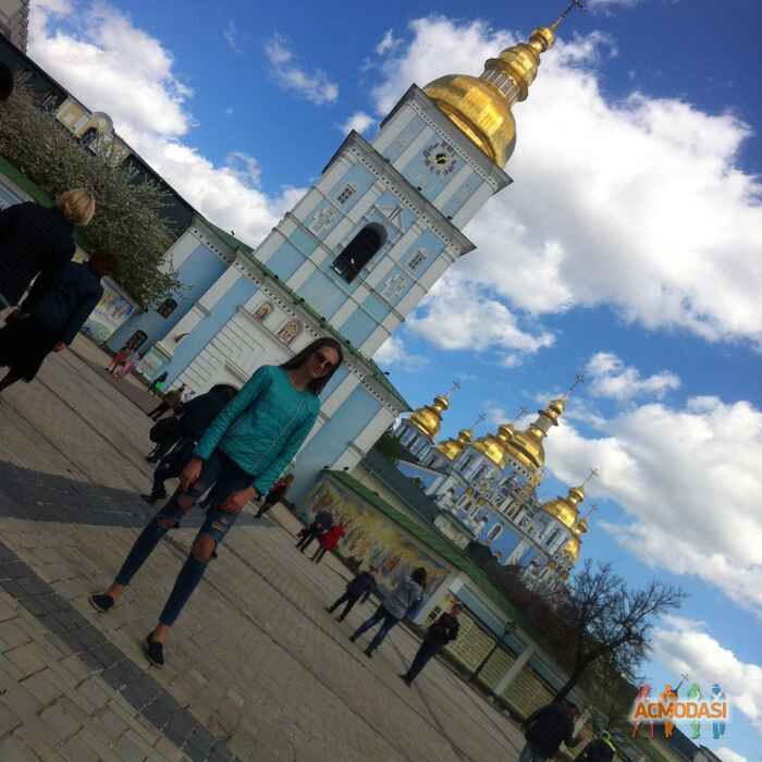 Юлианна  Гулямзарова фото №1231210. Завантажено 14 Травня 2018
