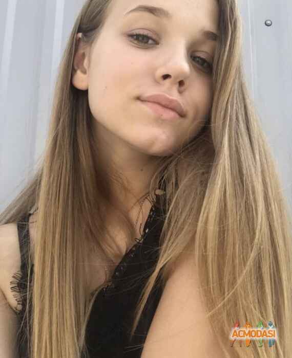 Светлана Николаевна Сокотенюк фото №1327638. Завантажено 24 Листопада 2018