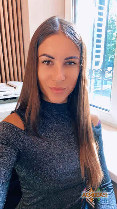 Natali   фото №1566734. Завантажено 15 Вересня 2020