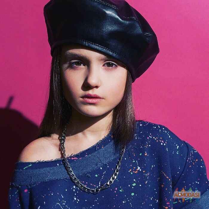 Юліана   фото №1644372. Завантажено 29 Липня 2021