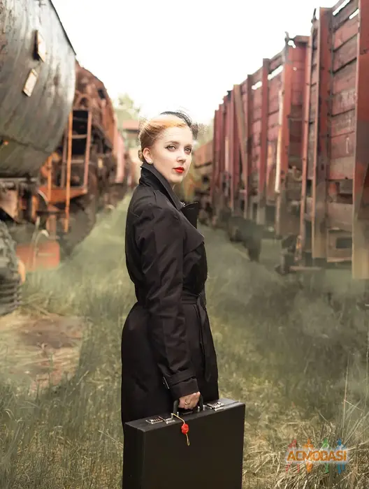 a_freelance_artist  PL_2021 фото №1746198. Завантажено 16 Серпня 2025