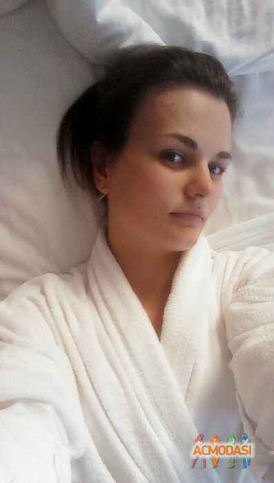 Элина Владимировна Перегинец фото №829363. Завантажено 08 Вересня 2015