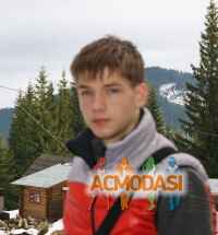 Мирослав Василевич Цыпотан фото №20009. Завантажено 13 Лютого 2011