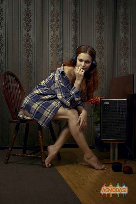 Анастасия  Оллино фото №521447. Завантажено 30 Жовтня 2013