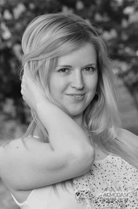 Марина Алексеевна Рудоквас фото №658021. Завантажено 24 Травня 2014