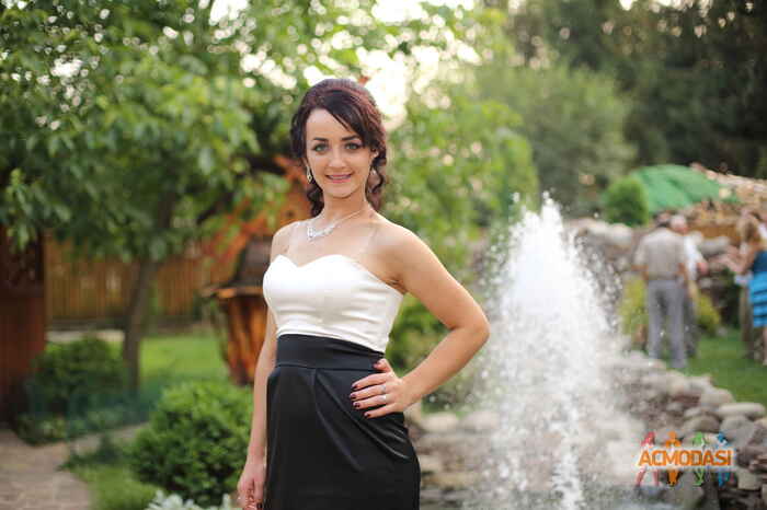 Ірина   фото №840643. Завантажено 12 Жовтня 2015