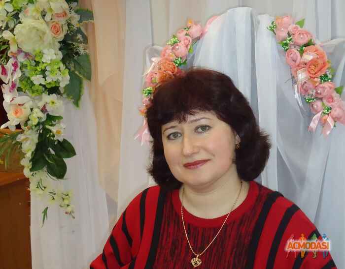 Ирина  Луцкая фото №841517. Завантажено 15 Жовтня 2015