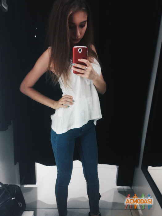 Тамара Олександрівна Даниленко фото №1058097. Завантажено 24 Травня 2017