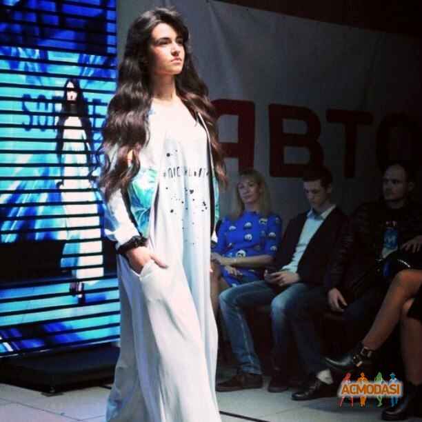 Катерина Миколаївна Чебан фото №1001493. Завантажено 26 Грудня 2016