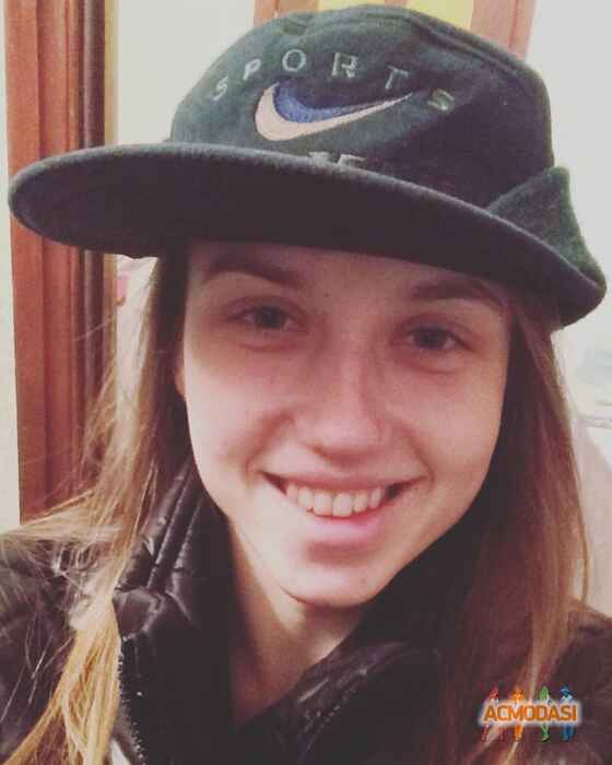 Дария Владимировна Евдоченко фото №1002952. Завантажено 03 Січня 2017