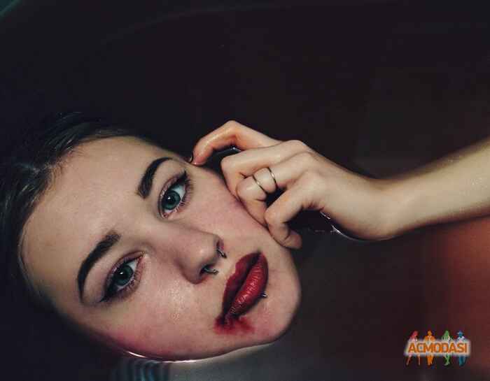 Тория Игоревна Наумичева фото №1008312. Завантажено 17 Січня 2017