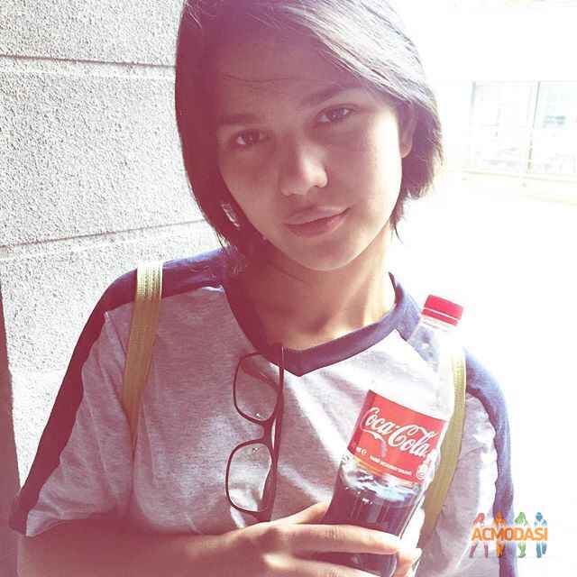 Надежда  Фокина фото №1054049. Завантажено 15 Травня 2017