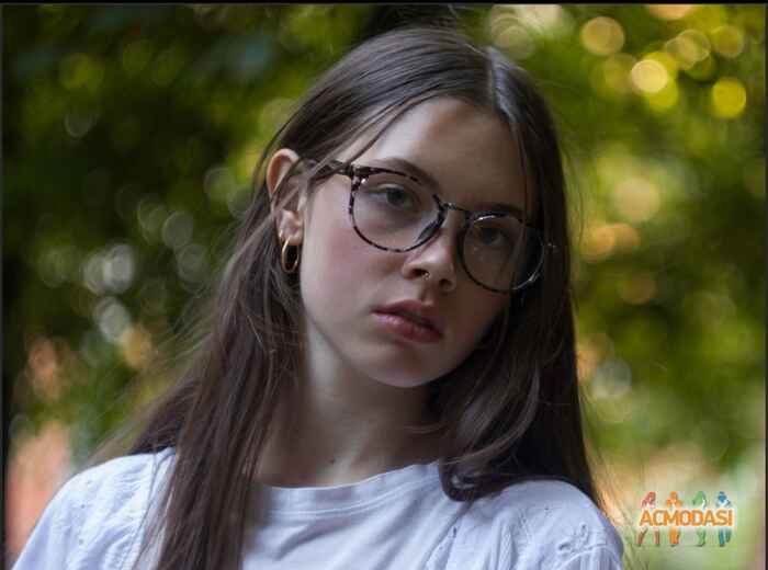 Таїсія Сергіївна Рець фото №1327812. Завантажено 25 Листопада 2018