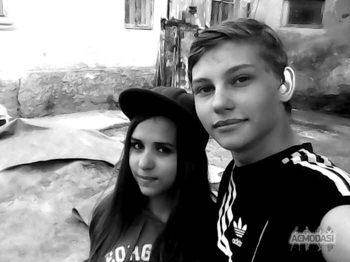 Лена Вікторівна Андрусина фото №1065920. Завантажено 13 Червня 2017