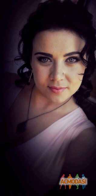 Людмила Олександрівна Побережна фото №1115899. Завантажено 10 Жовтня 2017